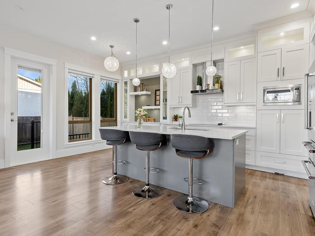 Listing Image for R3096031