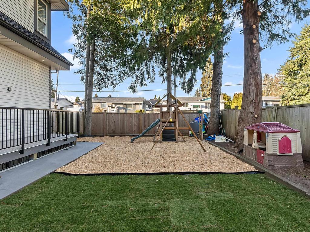 Listing Image for R3096031