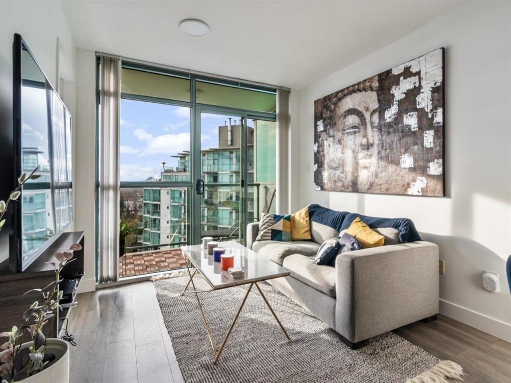 Listing Image for R3096036