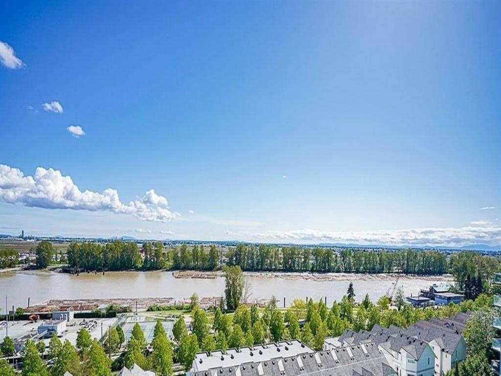 Listing Image for R3096036