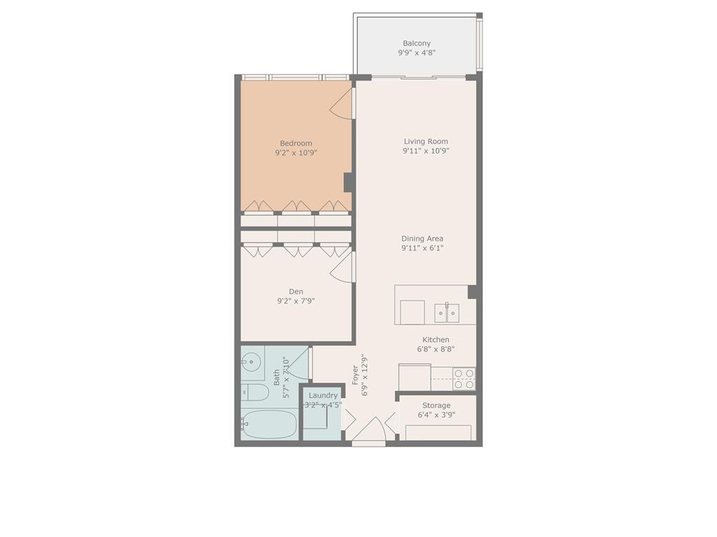 Listing Image for R3096036