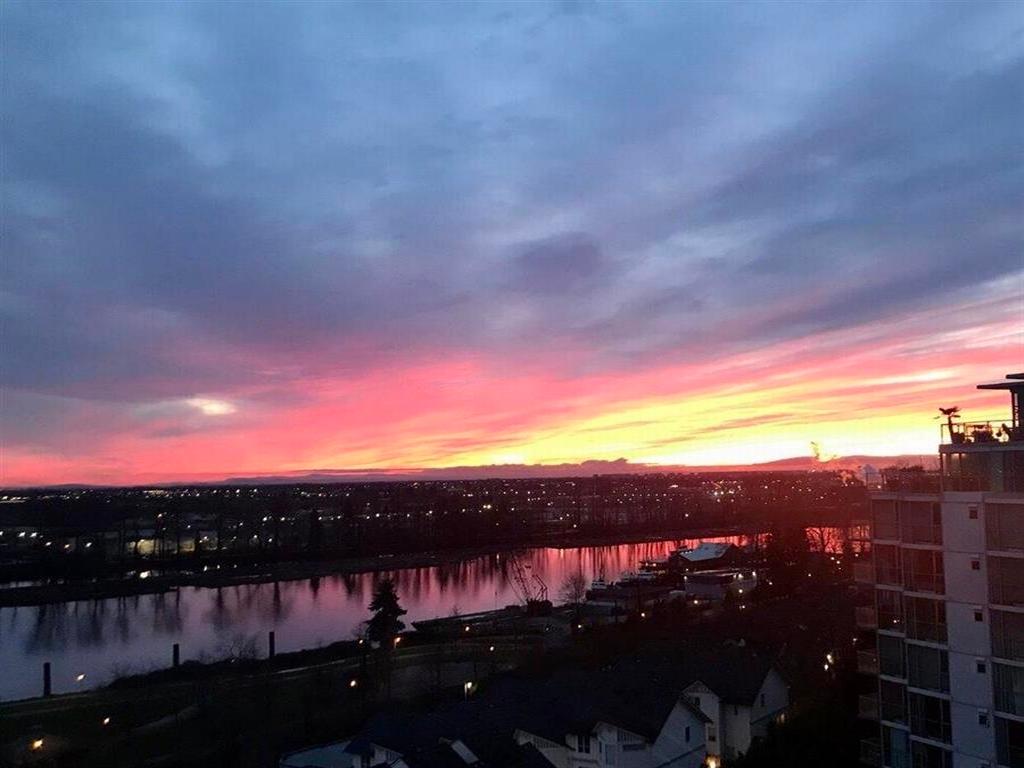 Listing Image for R3096036