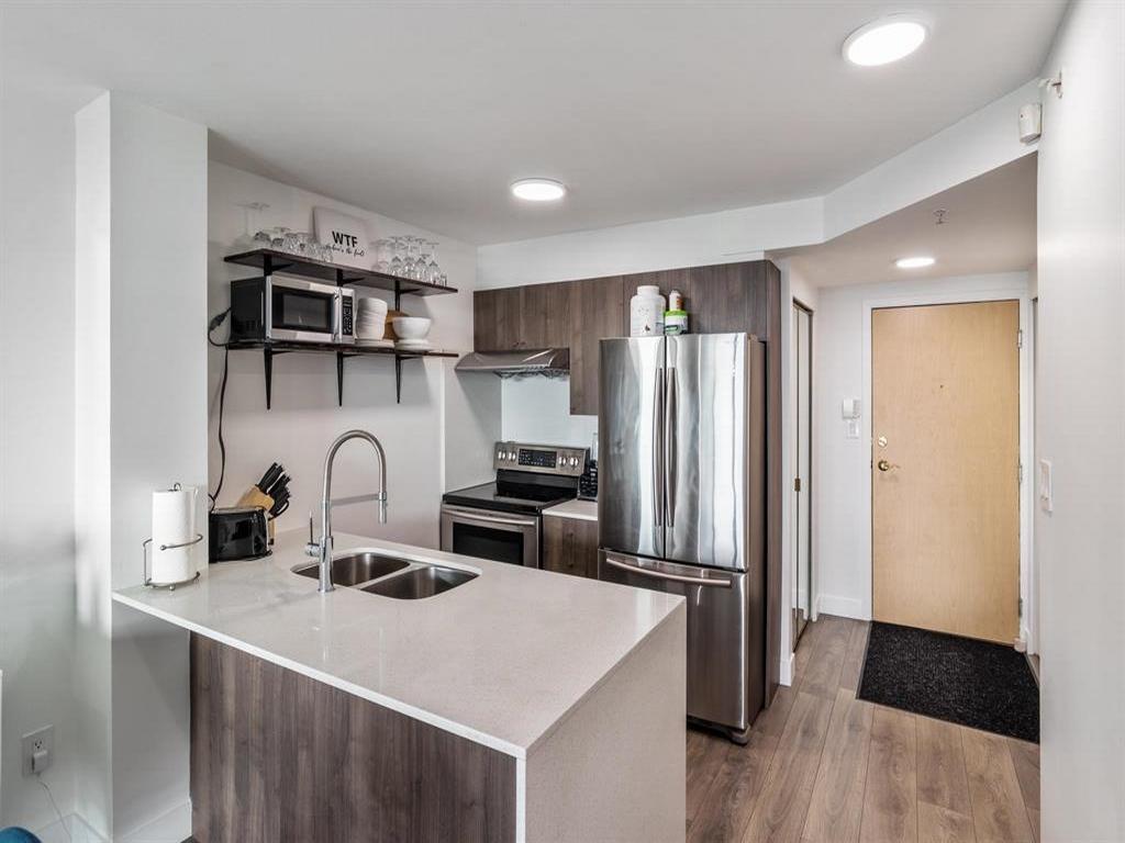 Listing Image for R3096036