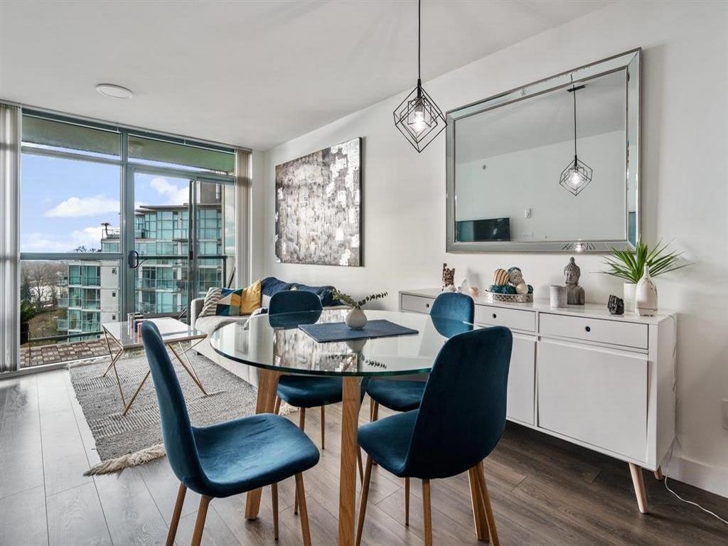 Listing Image for R3096036