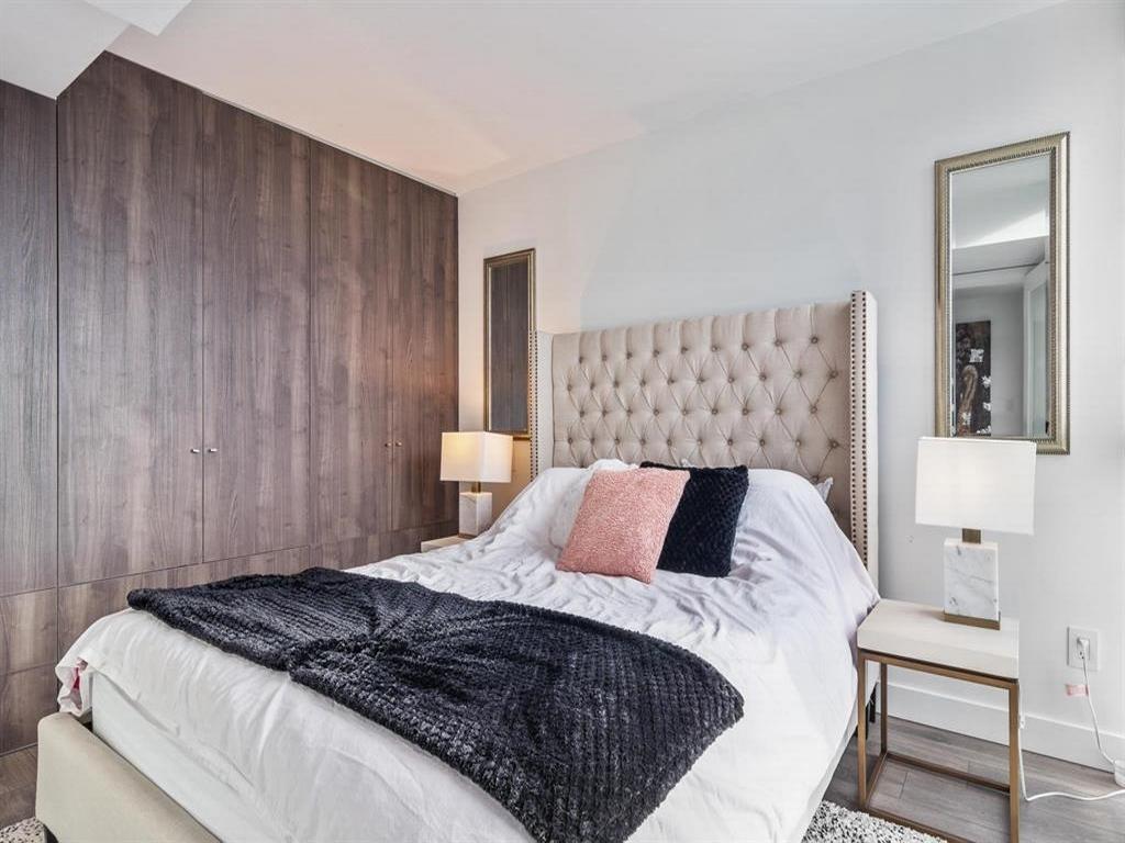 Listing Image for R3096036