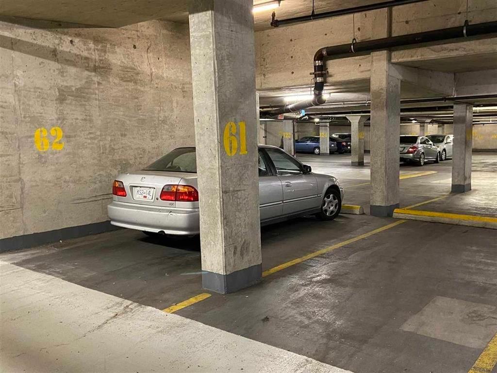 Listing Image for R3096036