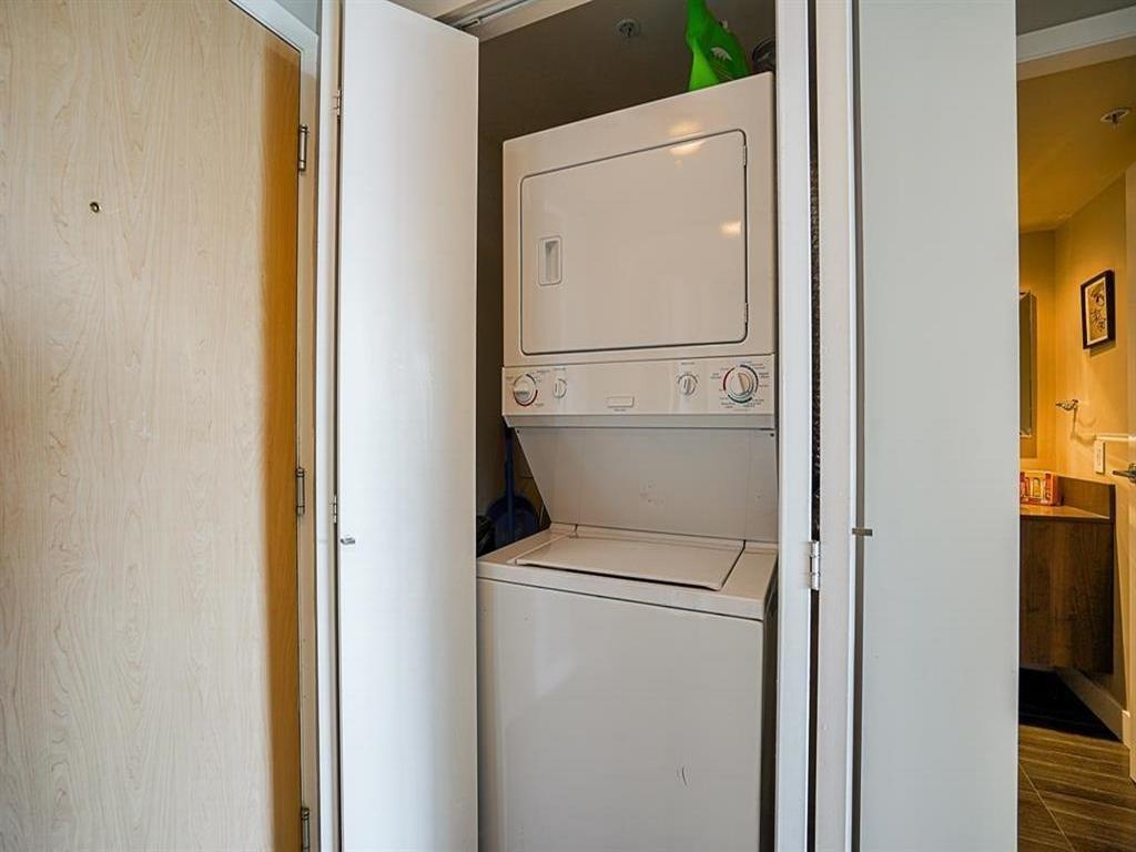 Listing Image for R3096036