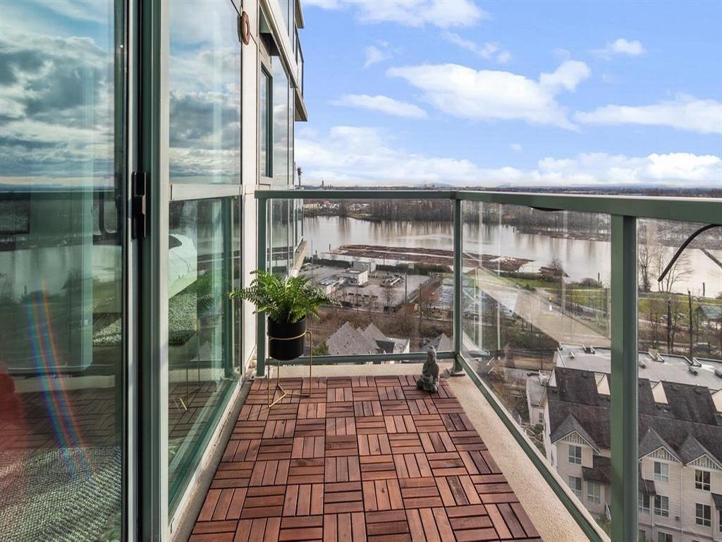 Listing Image for R3096036