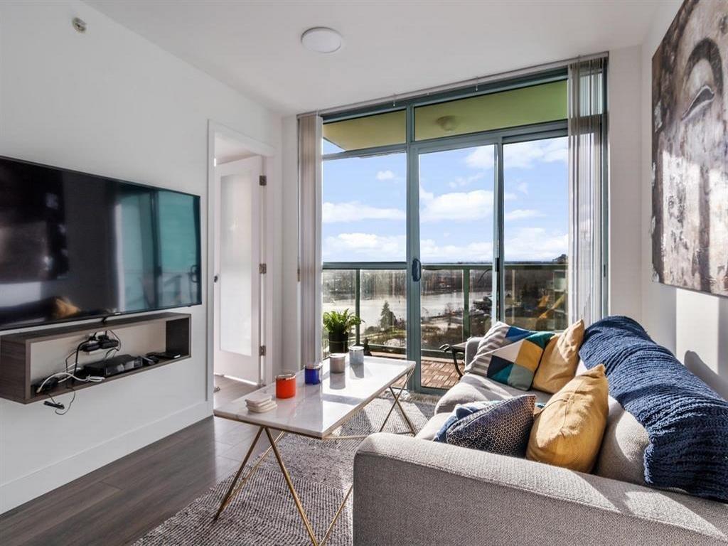 Listing Image for R3096036