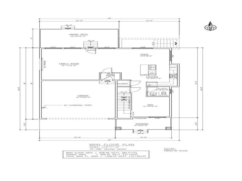 Listing Image for R3096039