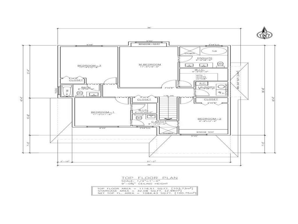 Listing Image for R3096039