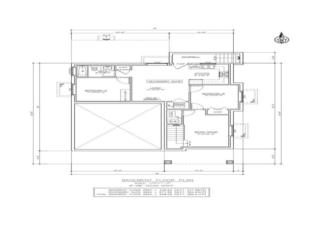 Listing Image for R3096039