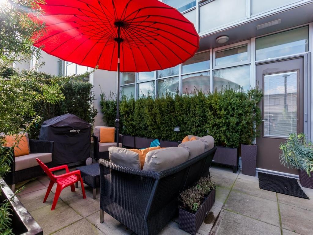 Listing Image for R3096043