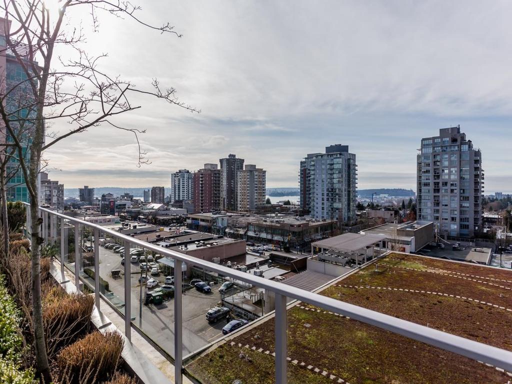 Listing Image for R3096043