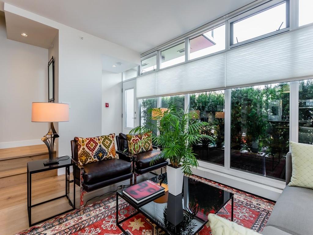 Listing Image for R3096043