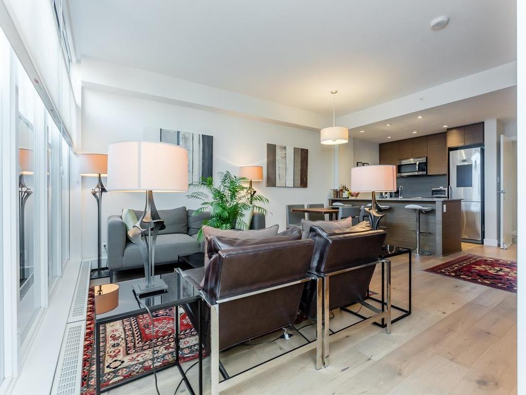 Listing Image for R3096043