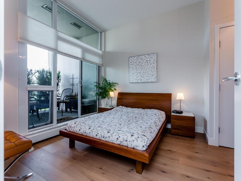 Listing Image for R3096043