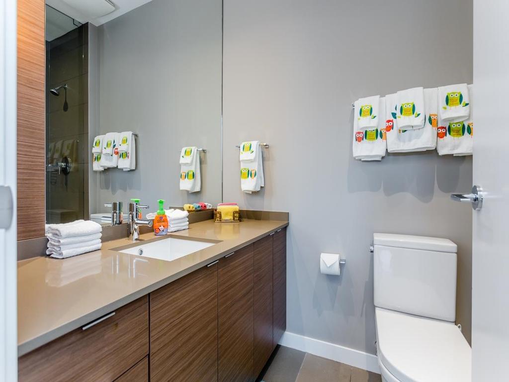 Listing Image for R3096043