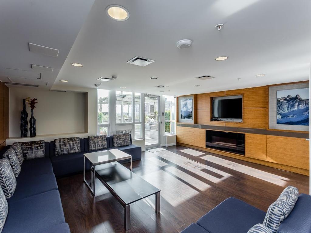 Listing Image for R3096043