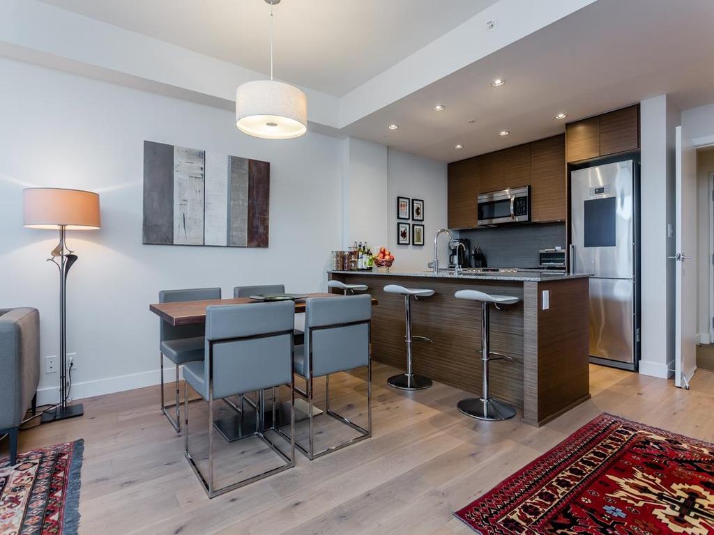 Listing Image for R3096043