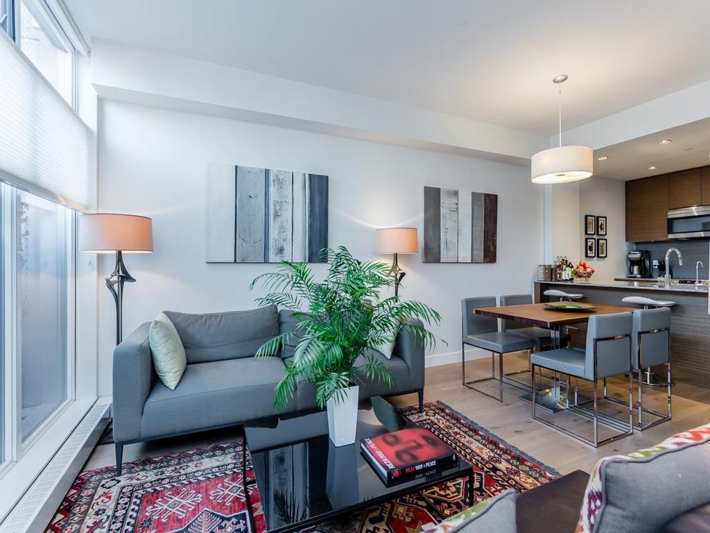 Listing Image for R3096043