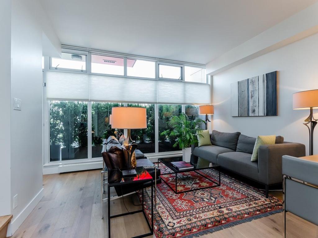 Listing Image for R3096043