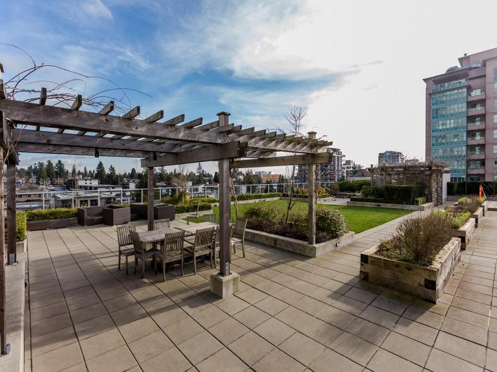 Listing Image for R3096043