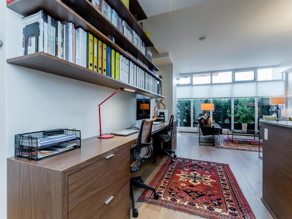 Listing Image for R3096043