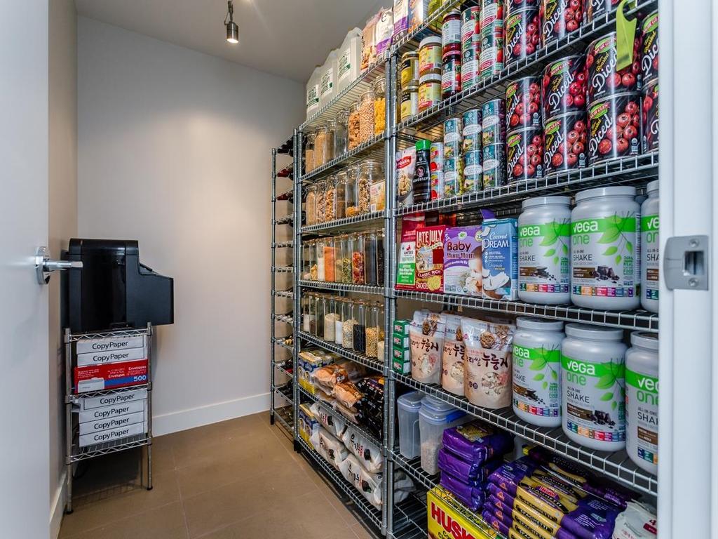 Listing Image for R3096043