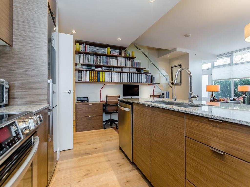 Listing Image for R3096043