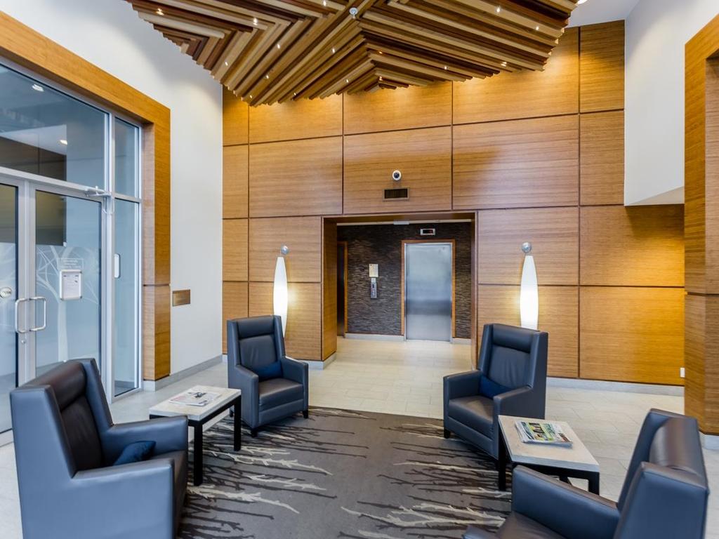 Listing Image for R3096043