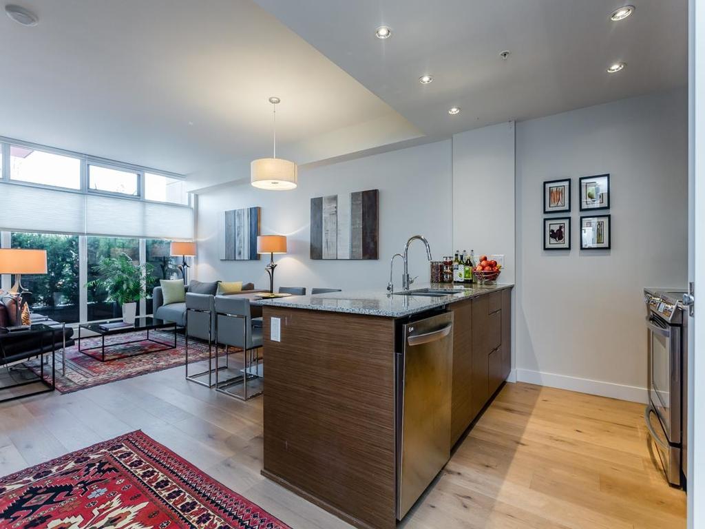 Listing Image for R3096043