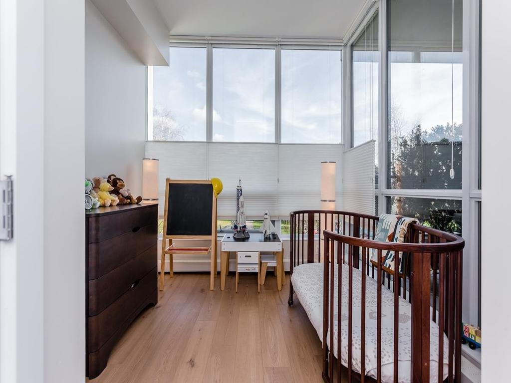 Listing Image for R3096043