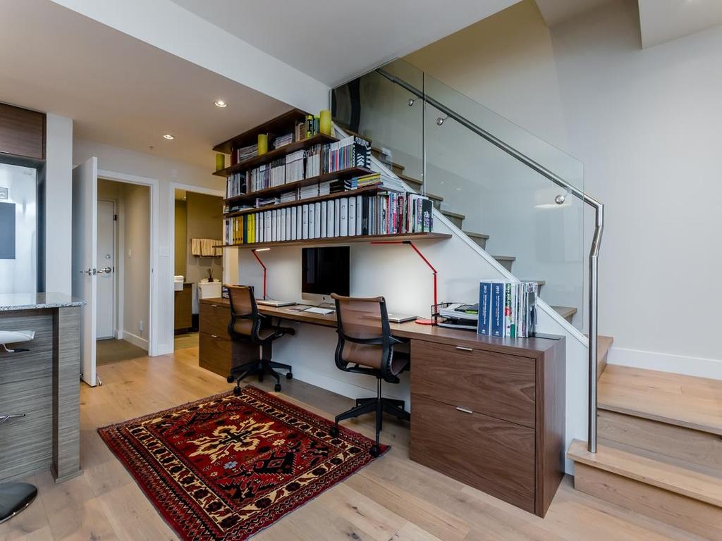 Listing Image for R3096043