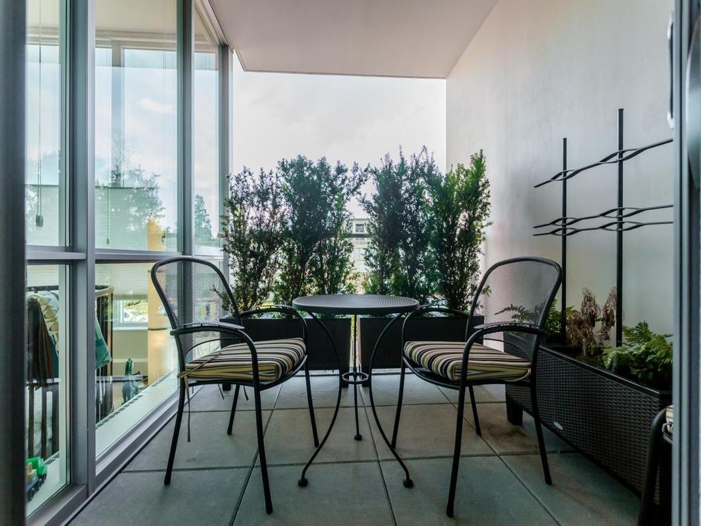 Listing Image for R3096043