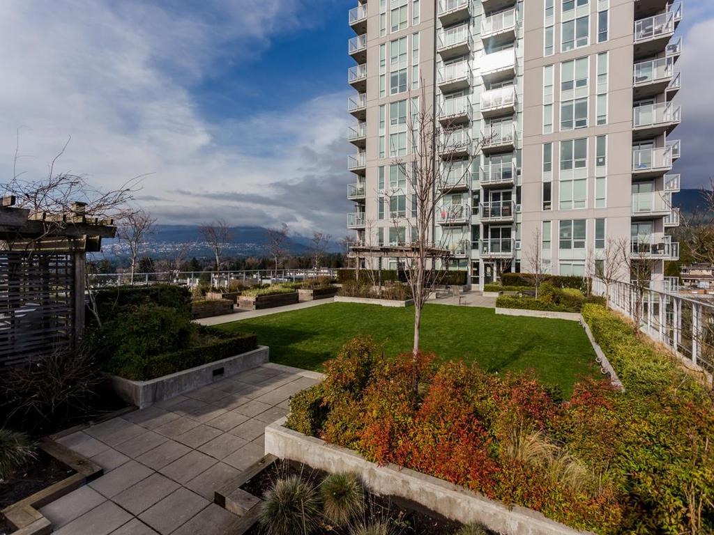 Listing Image for R3096043