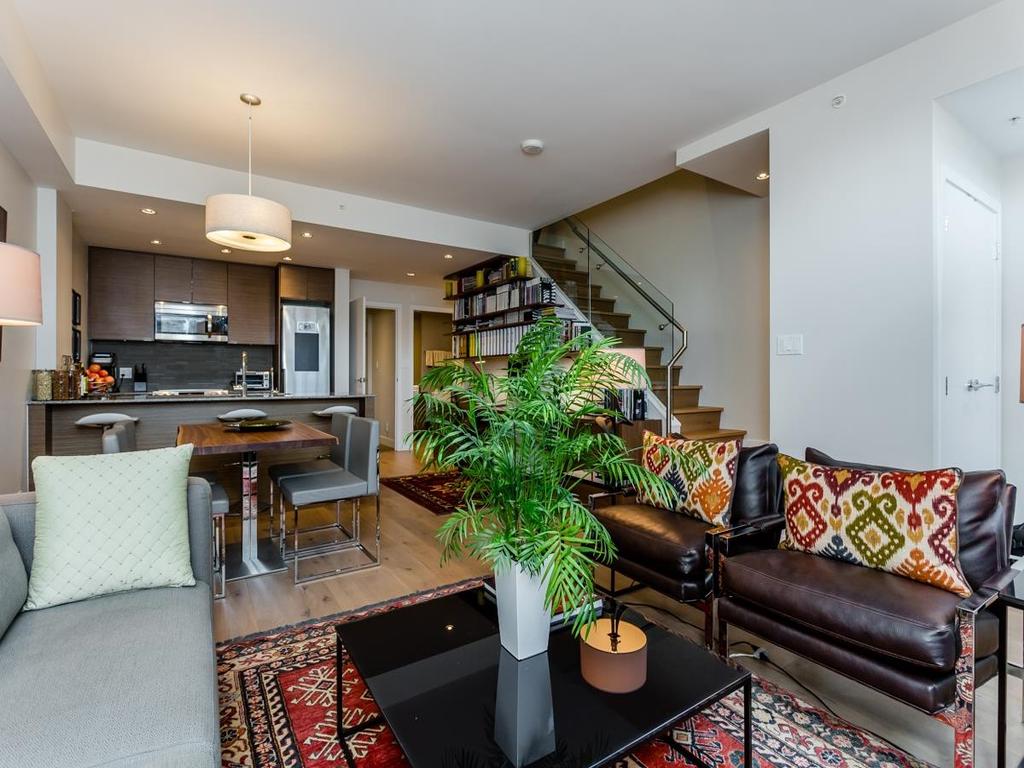 Listing Image for R3096043