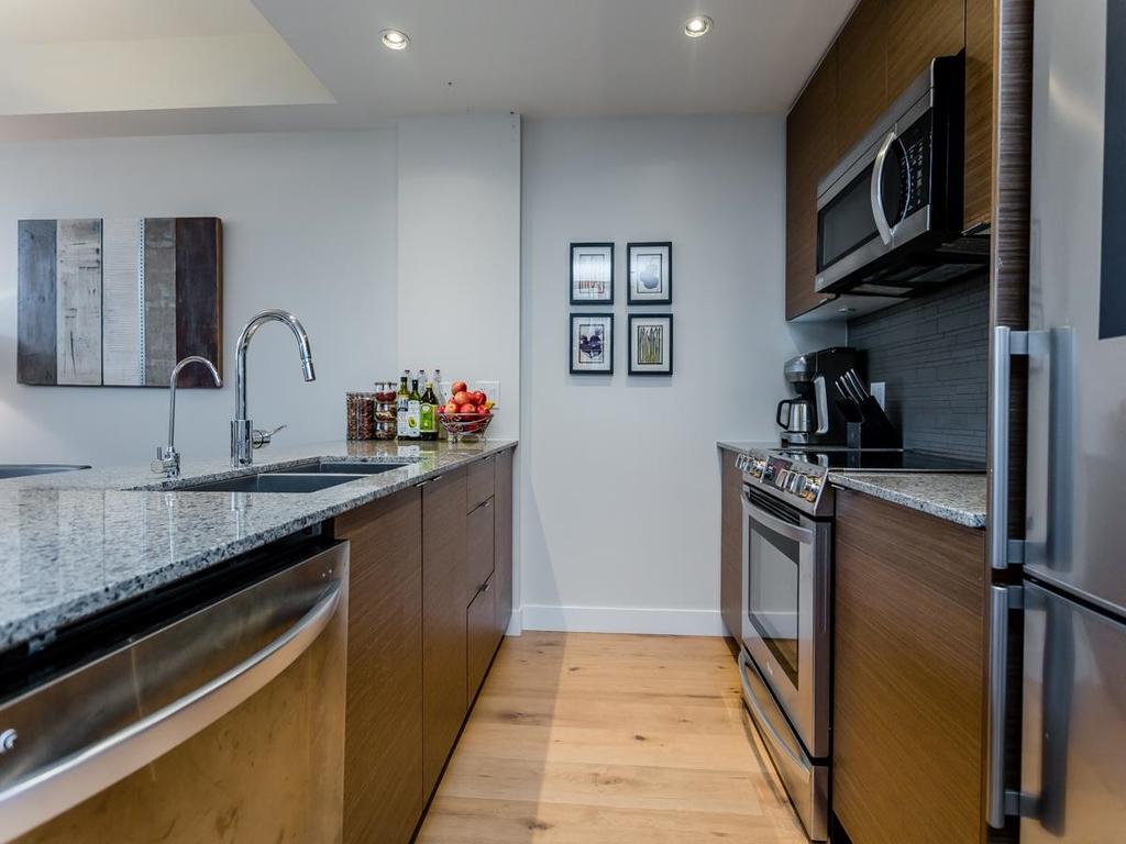 Listing Image for R3096043