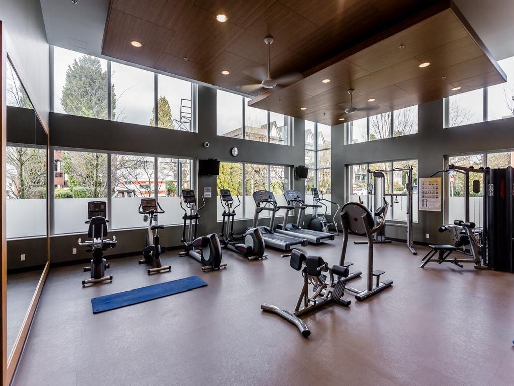 Listing Image for R3096043