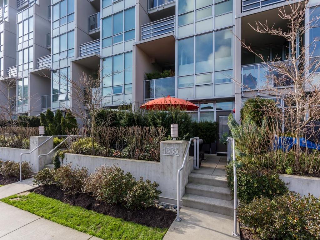 Listing Image for R3096043