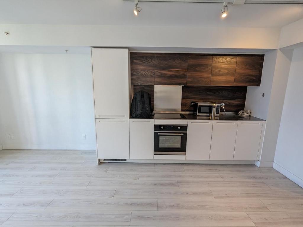 Listing Image for R3096049