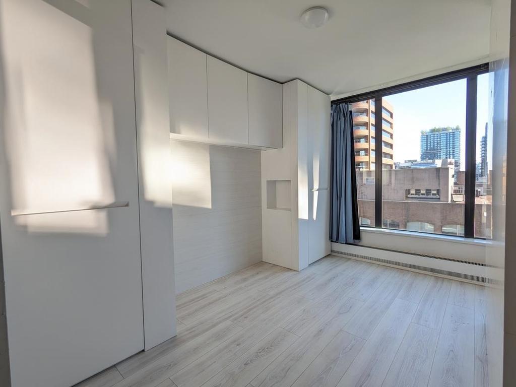 Listing Image for R3096049