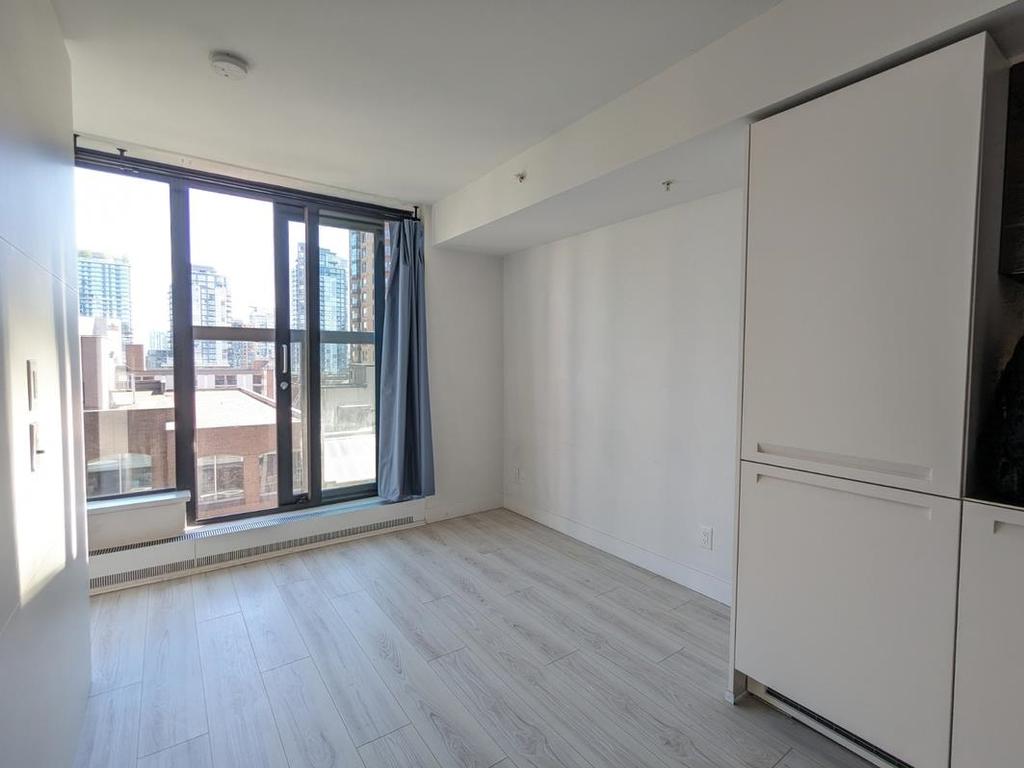 Listing Image for R3096049