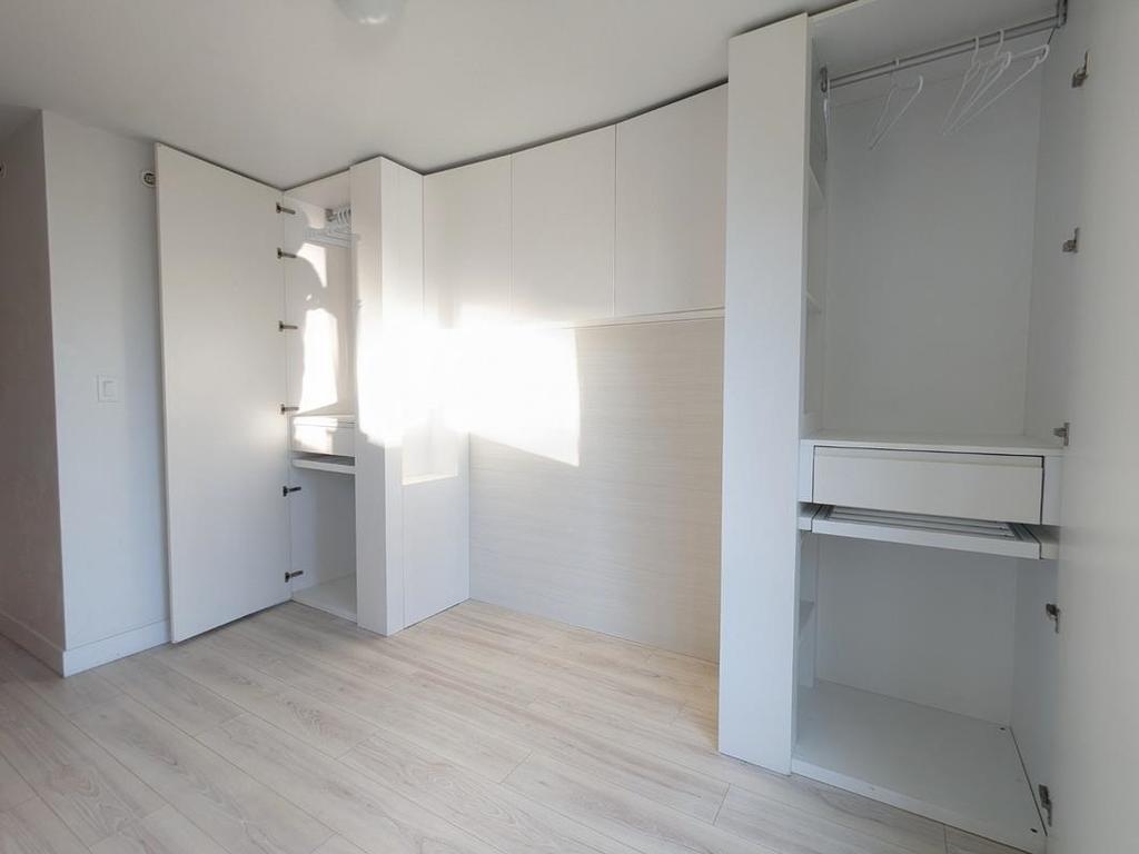 Listing Image for R3096049