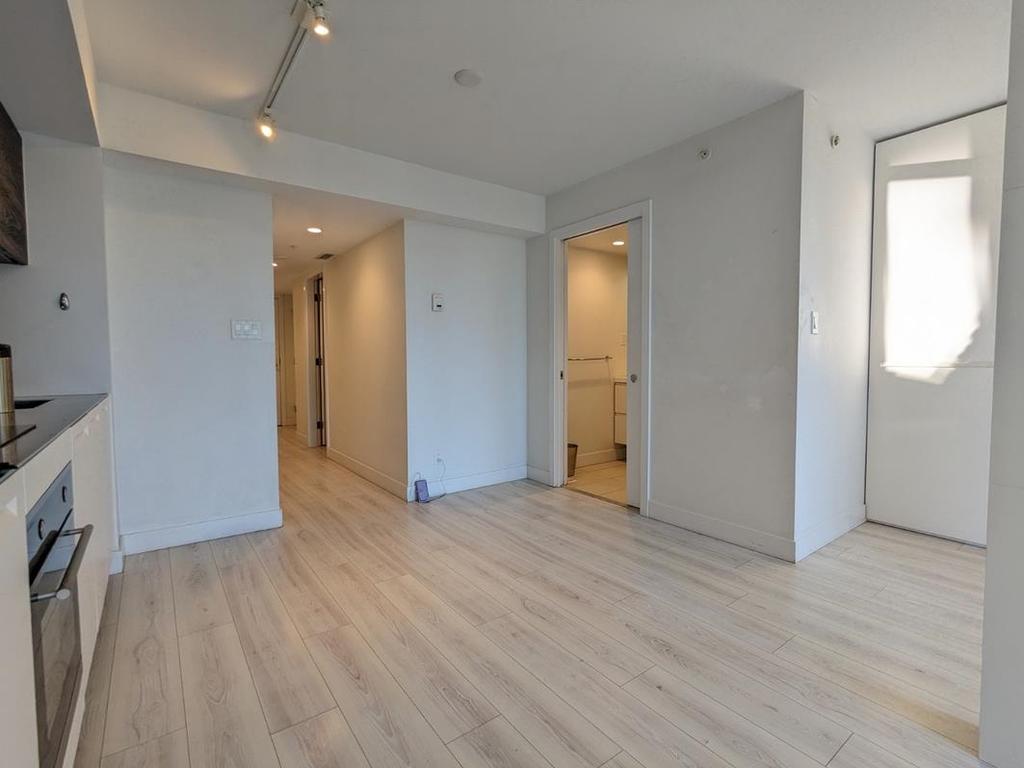 Listing Image for R3096049