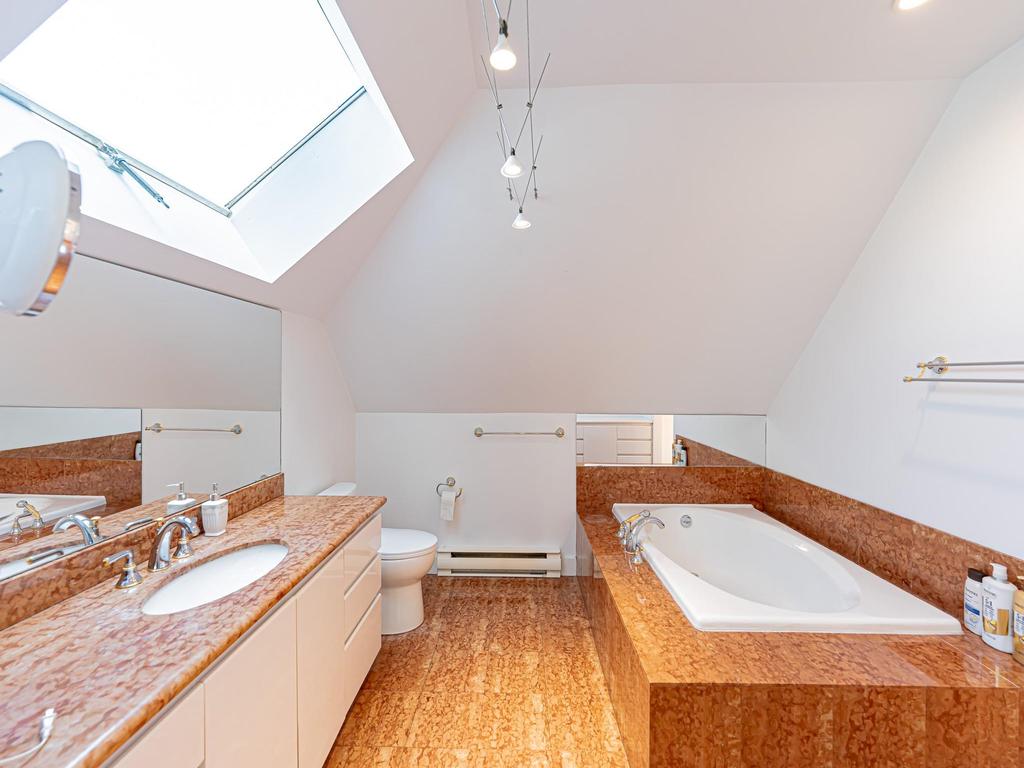 Listing Image for R3096062