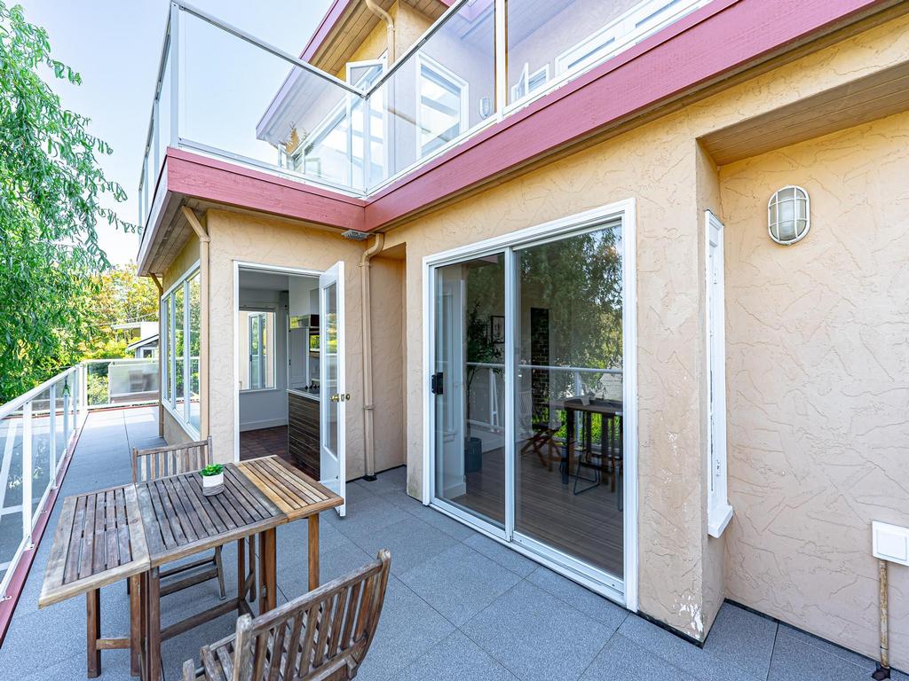 Listing Image for R3096062