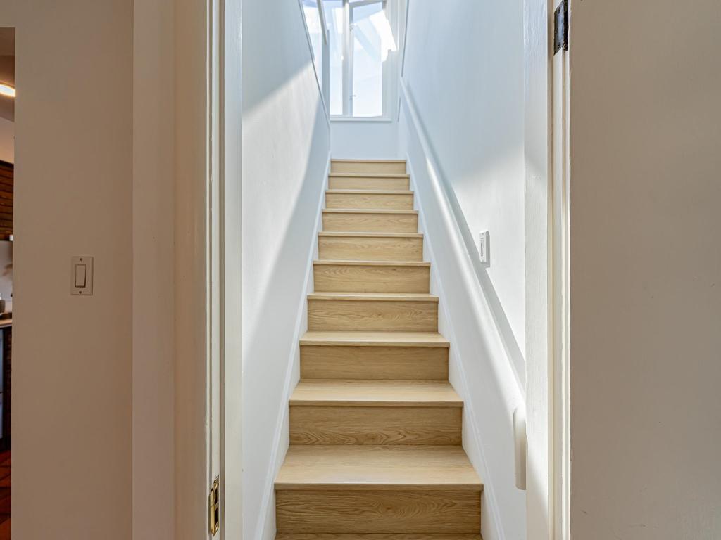 Listing Image for R3096062