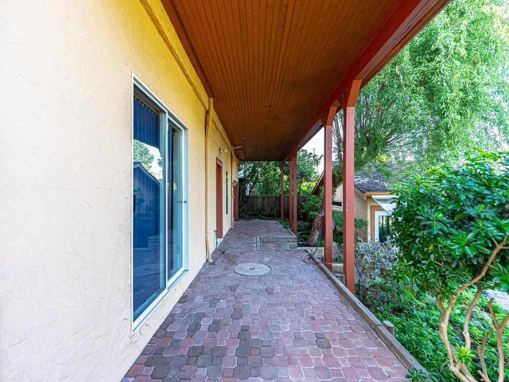 Listing Image for R3096062