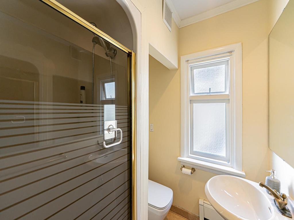 Listing Image for R3096062